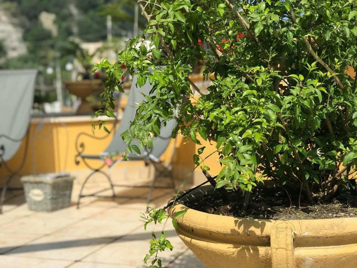 B&B Sorrento Central エクステリア 写真